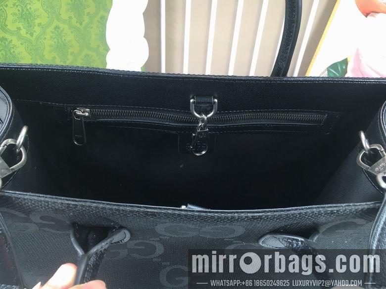 Gucci Bags 1:1 678839 37.5X33X15cm DF-1