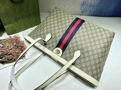 Gucci Bags 1:1 Ophidia 631685 38x28x14cm df0329