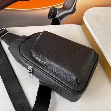 Gucci Bags 1:1 6057 29X20X5cm WP