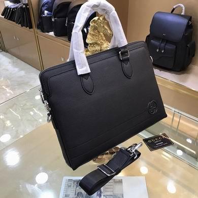 Gucci Bags 1:1 21147-1 38X28X6cm XM