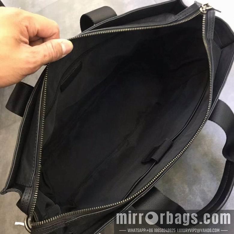 Gucci Bags 1:1 39X29X12cm 040121 XM