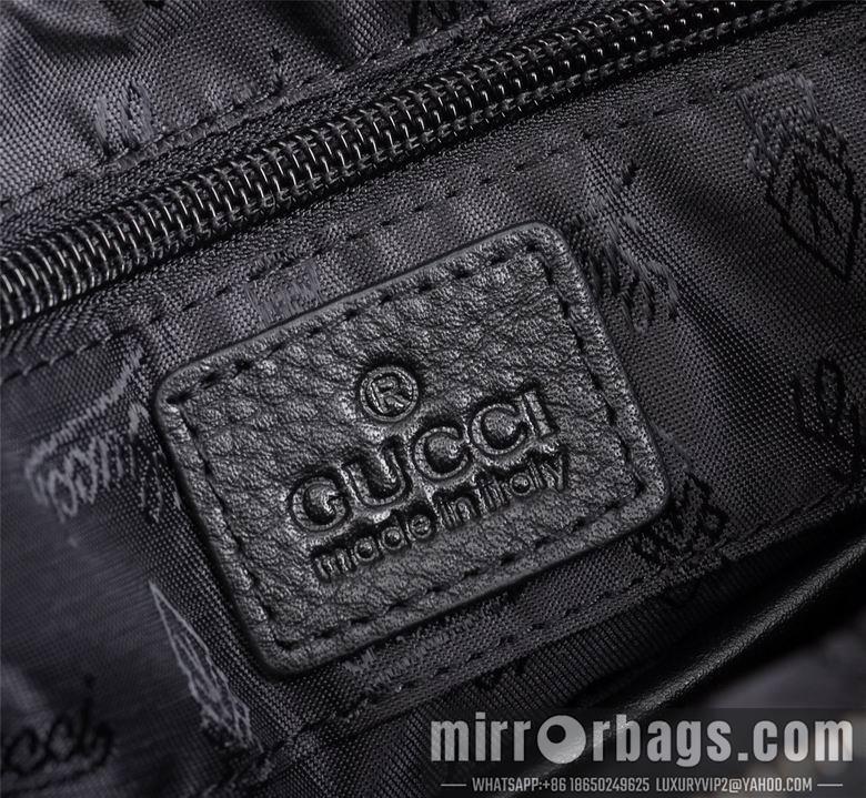 Gucci Bags 1:1 33246-2 25X27X6cm XM