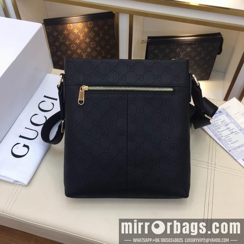 Gucci Bags 1:1 66578-3 24X26X6cm XM