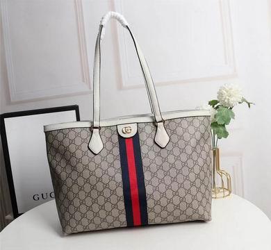 Gucci Bags 1:1 631685 38X28X14cm DF 2colour
