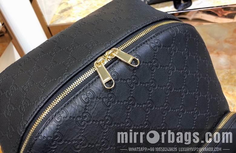 Gucci Bags 1:1 85030 39X30X23cm XM