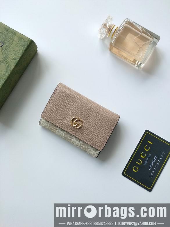 Gucci Bags 1:1 739525 XMY 4