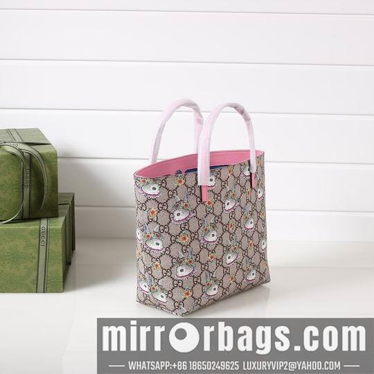 Gucci Bags 1:1 410812 20.5x20x10cm df09
