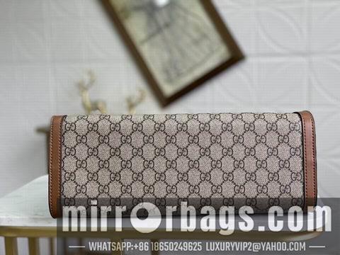 Gucci Bags 1:1 WL479197