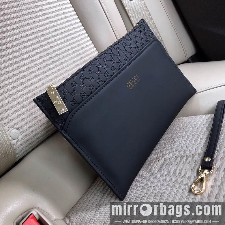 Gucci Bags 1:1 661-1 28X18cm XM