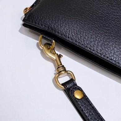 Gucci Bags 1:1 428758 30.5X21X1.5cm XM