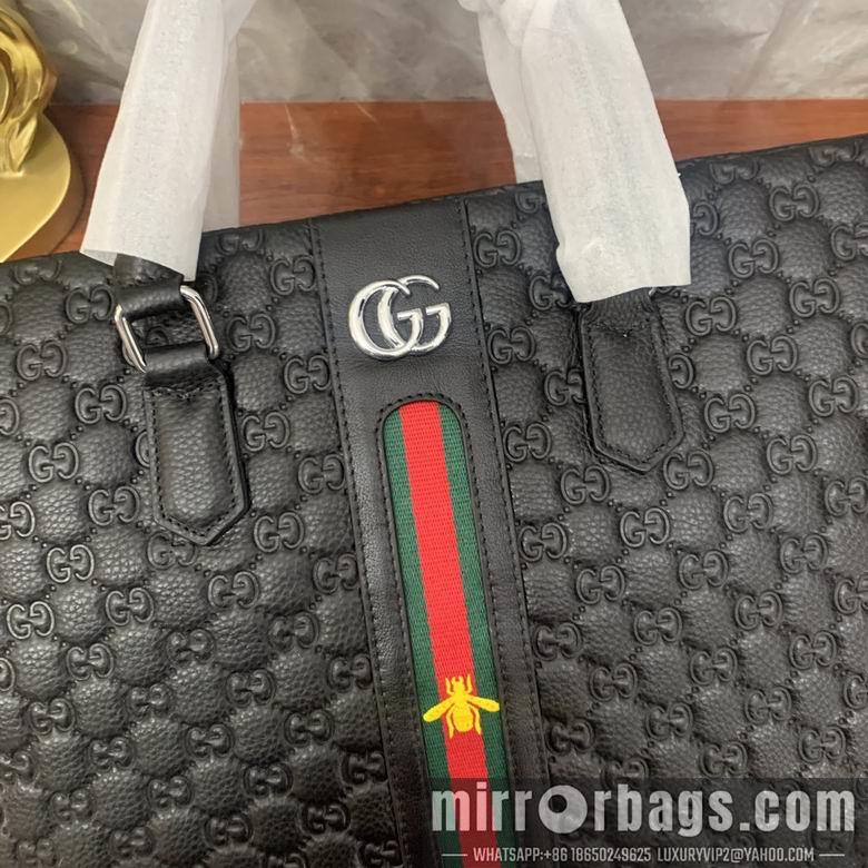 Gucci Bags 1:1 WM9008 29X39X6.5