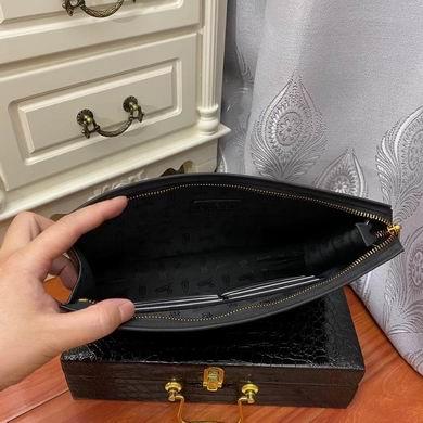 Gucci Bags 1:1 33225 19X29X5cm XM