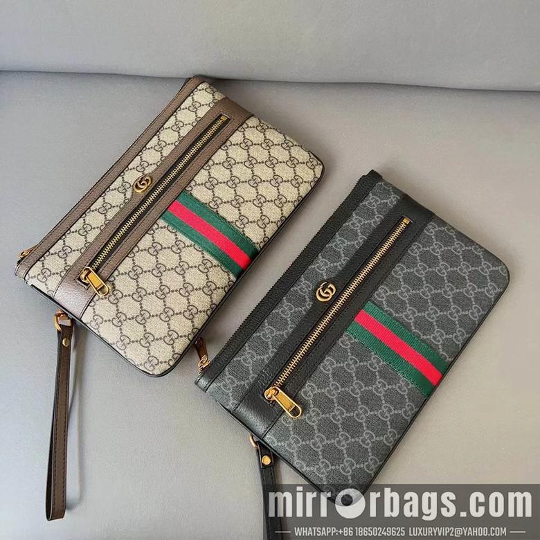 Gucci Bags 1:1 517551 27X18cm XM