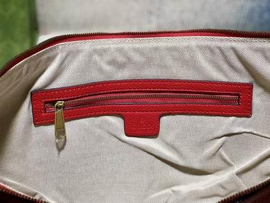 Gucci Bags 1:1 523588 47.5X29X9cm DF 3colour