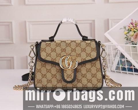 Gucci Bags 1:1 WD583571