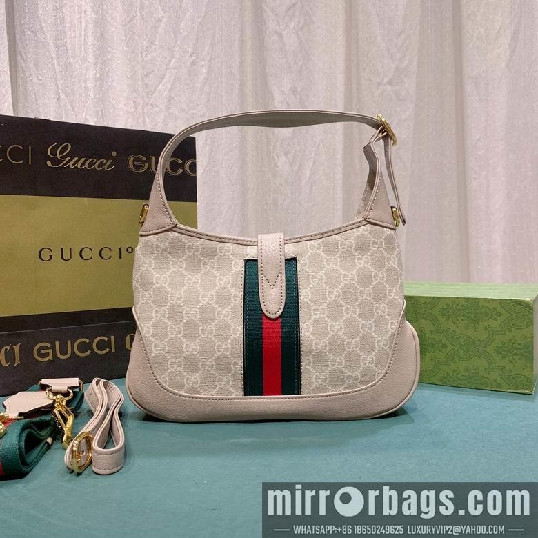 Gucci Bags 1:1 678843 28X19X4.5cm DF-2