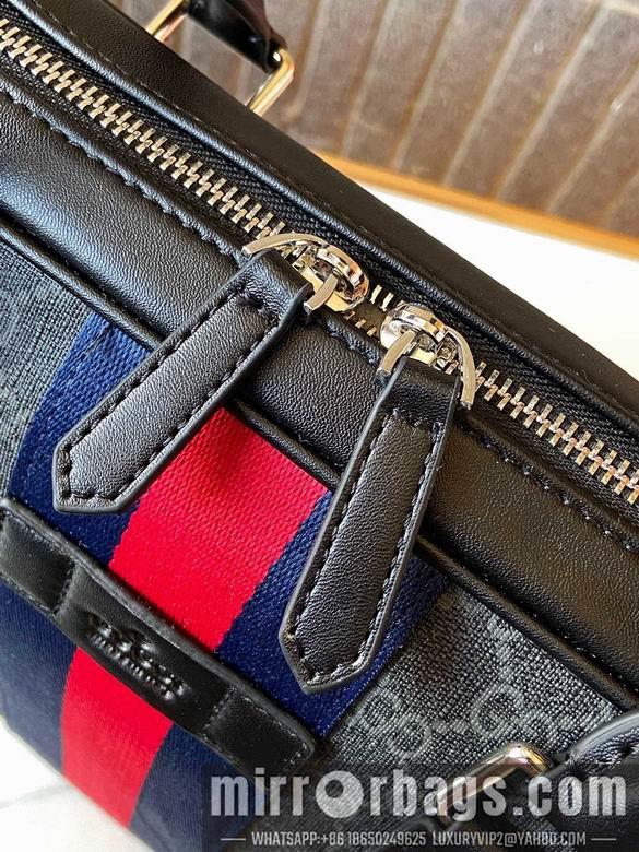 Gucci Bags 1:1 387102 38X28X7cm XM 2colour