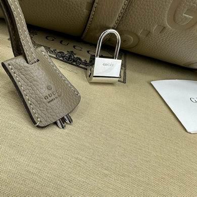 Gucci Bags 1:1 725282 45X29X25cm DF 3colour