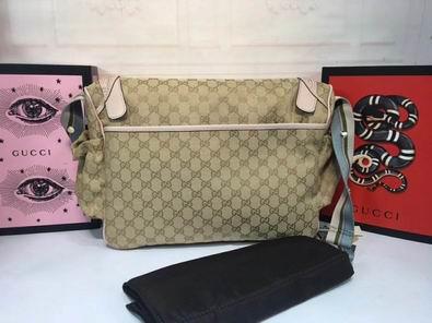 Gucci Bags 1:1 123326 44x30x13cm df03