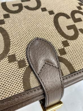 Gucci Bags 1:1 699438 20X17X8cm DF