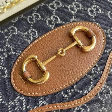 Gucci Bags 1:1 WL677286