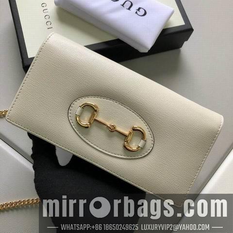 Gucci Bags 1:1 WD621892