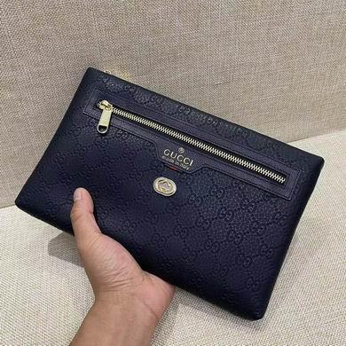 Gucci Bags 1:1 27X17X3cm 082003 XM