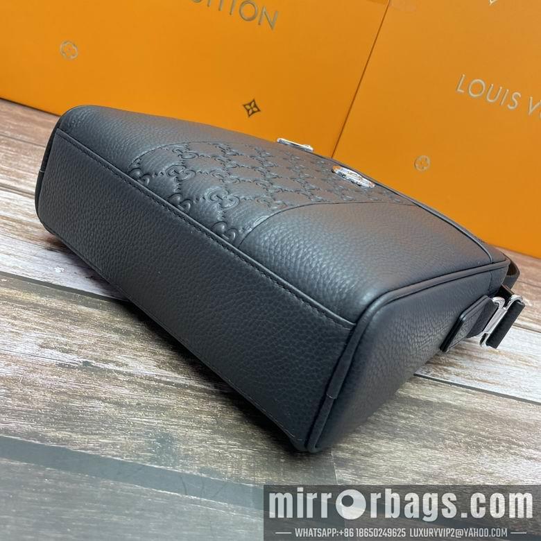 Gucci Bags 1:1 1313G 28X24X6cm SC