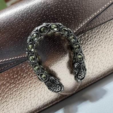 Gucci Bags 1:1 DIONYSUS 476432 16.5x10x4.5cm df03