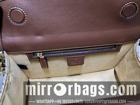 Gucci Bags 1:1 WD601955
