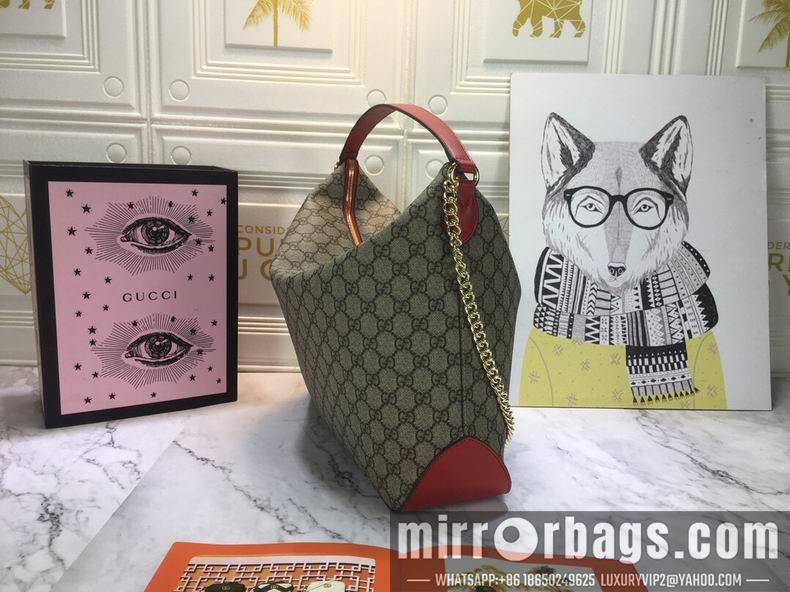 Gucci Bags 1:1 477324 38x30x11cm df03