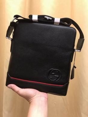 Gucci Bags 1:1 815-3 27X24X6cm WP