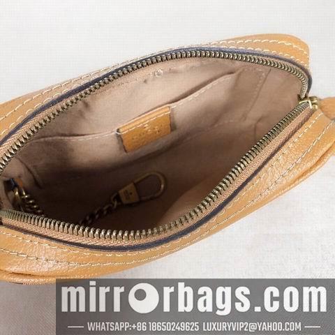Gucci Bags 1:1 WD602536 米奇