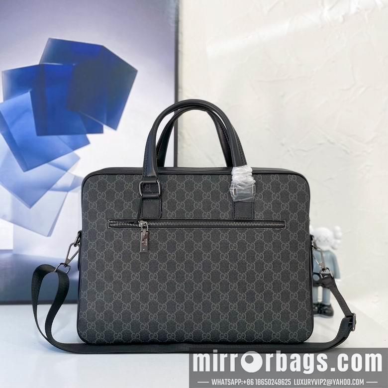 Gucci Bags 1:1 A105 39X29X7cm XM
