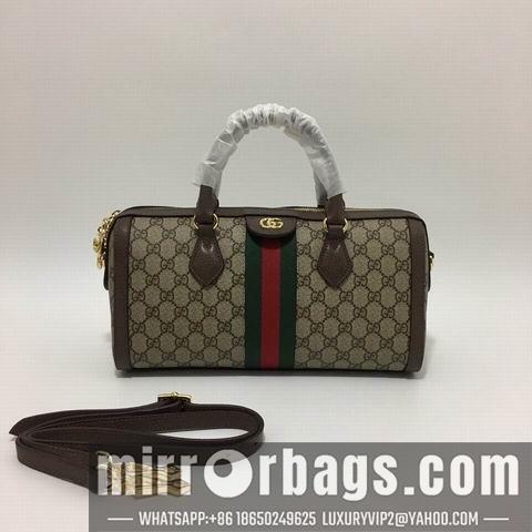 Gucci Bags 1:1 GY524532