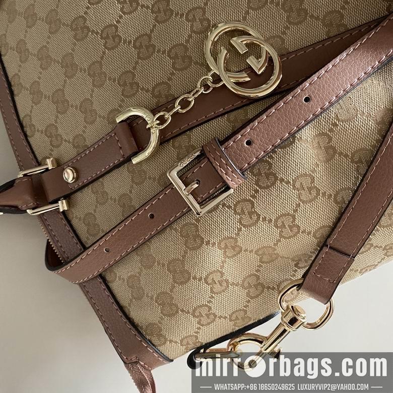 Gucci Bags 1:1 341503 33X27X14cm DF