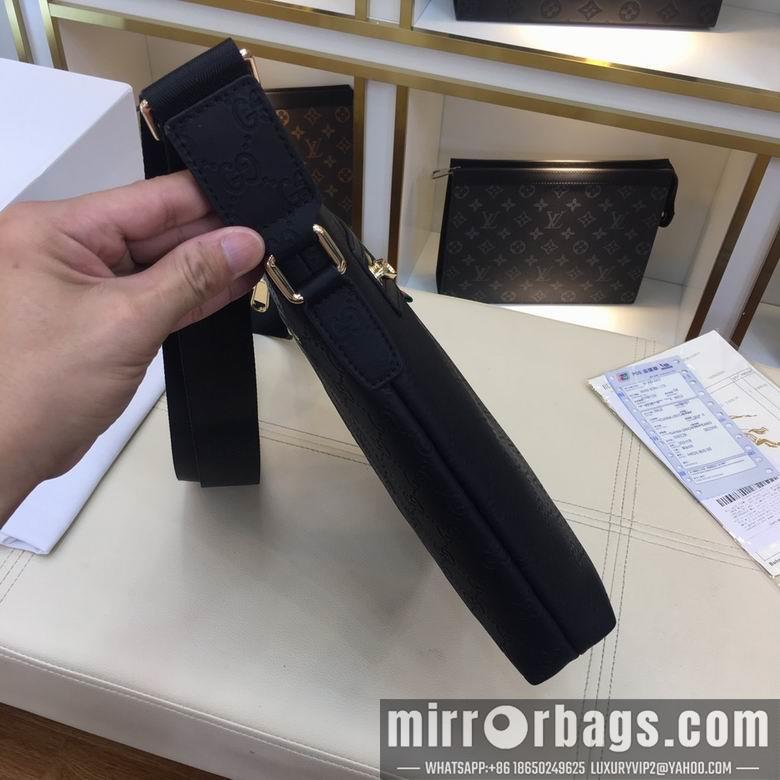 Gucci Bags 1:1 66578-3 24X26X6cm XM