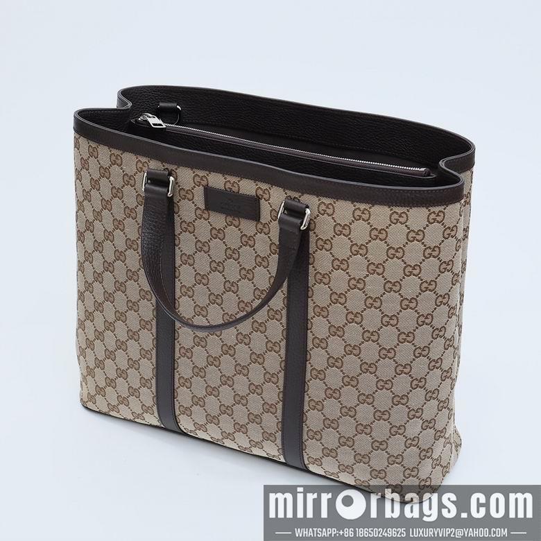 Gucci Bags 1:1 449169 32X40X12.5cm DF