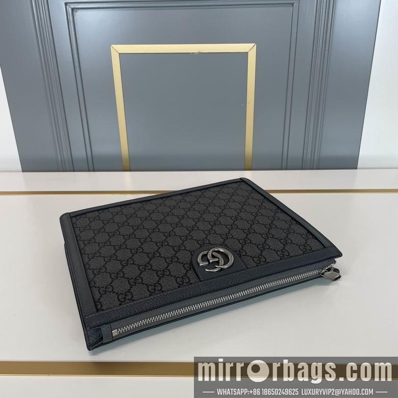 Gucci Bags 1:1 674078 28X22X4cm XM