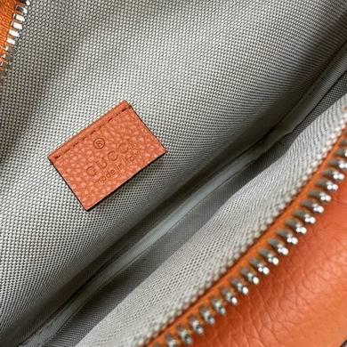 Gucci Bags 1:1 645093 28X18X8cm DF 2colour