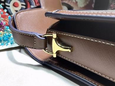 Gucci Bags 1:1 GU602204