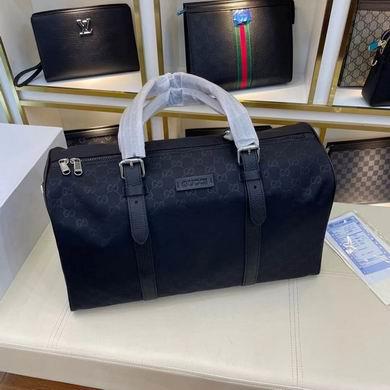 Gucci Bags 1:1 66350-1 44X26X16cm XM