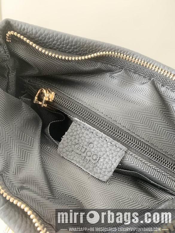 Gucci Bags 1:1 801 23X27X5cm XM