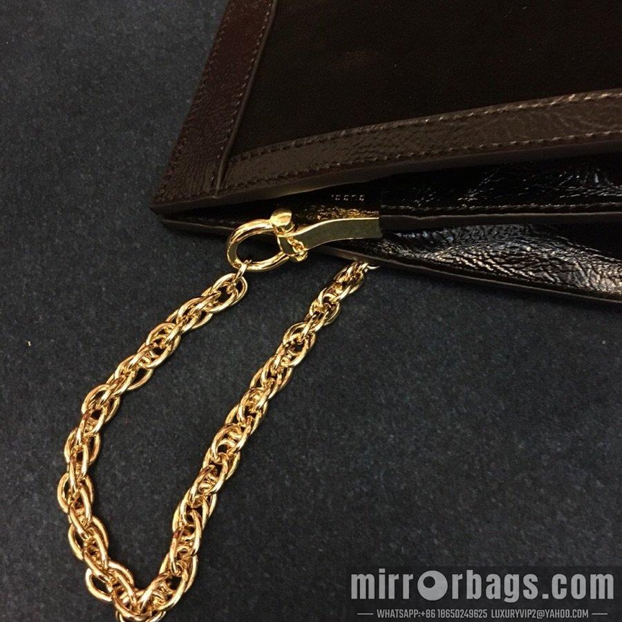 Gucci Bags 1:1 GY503877
