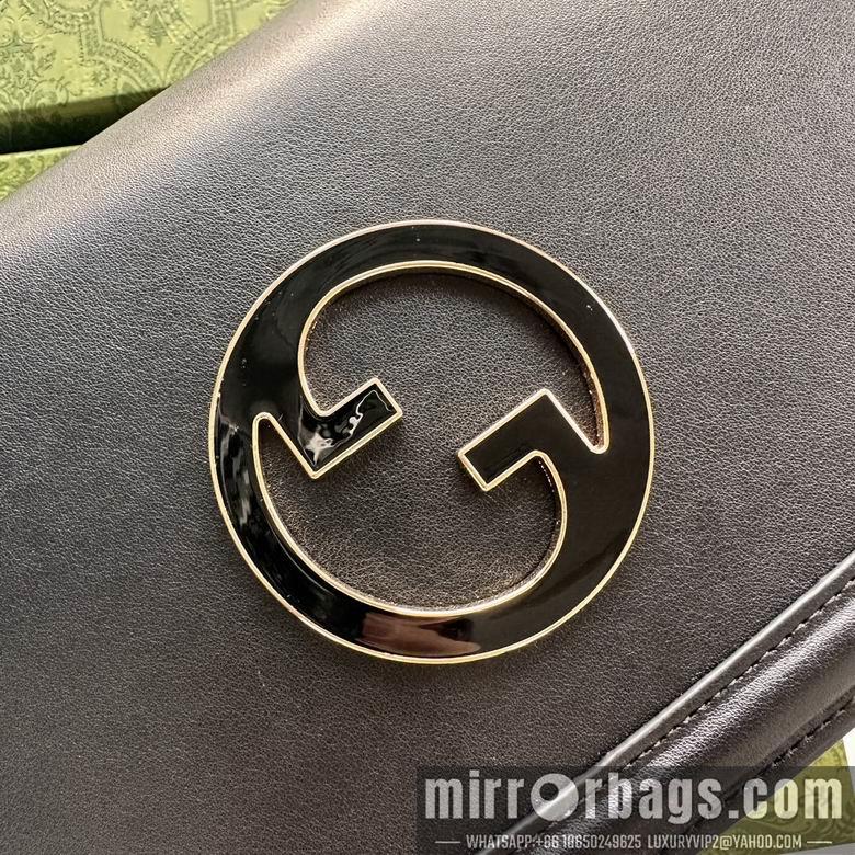 Gucci Bags 1:1 815715 26X16X8cm DF 4colour