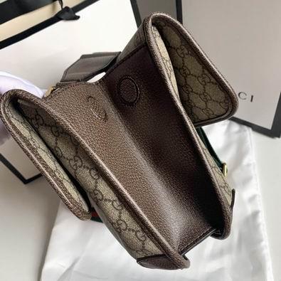 Gucci Bags 1:1 495654 30x22x4cm df04