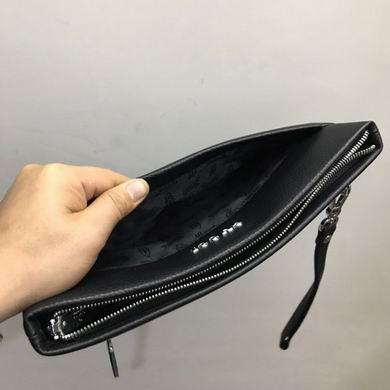 Gucci Bags 1:1 28X18X3cm 122807 XM