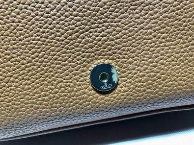 Gucci Bags 1:1 336752 27x16x5cm df06