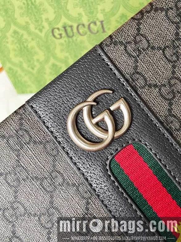 Gucci Bags 1:1 G019-3 28X18X2.5cm XM