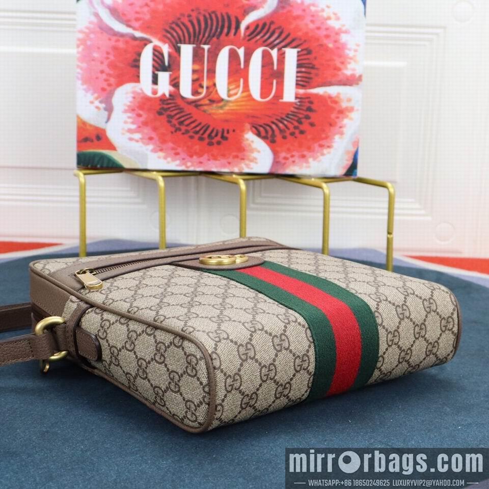 Gucci Bags 1:1 GY547926